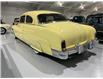 1951 Mercury Coupe Lead Sled (Stk: 41567M) in Watford - Image 8 of 37