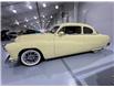 1951 Mercury Coupe Lead Sled (Stk: 41567M) in Watford - Image 7 of 37