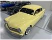 1951 Mercury Coupe Lead Sled (Stk: 41567M) in Watford - Image 6 of 37