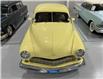 1951 Mercury Coupe Lead Sled (Stk: 41567M) in Watford - Image 5 of 37