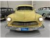 1951 Mercury Coupe Lead Sled (Stk: 41567M) in Watford - Image 4 of 37