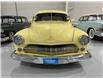 1951 Mercury Coupe Lead Sled (Stk: 41567M) in Watford - Image 3 of 37