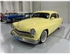 1951 Mercury Coupe Lead Sled (Stk: 41567M) in Watford - Image 2 of 37