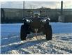 2023 Polaris Sportsman 850 (Stk: QG10331) in Edmonton - Image 3 of 9
