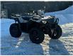 2023 Polaris Sportsman 850 (Stk: QG10331) in Edmonton - Image 2 of 9