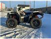 2023 Polaris Sportsman 850 (Stk: QG10331) in Edmonton - Image 4 of 9
