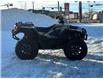 2023 Polaris Sportsman 850 (Stk: QG10331) in Edmonton - Image 5 of 9
