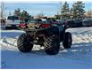 2023 Polaris Sportsman 850 (Stk: QG10331) in Edmonton - Image 6 of 9