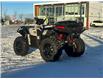 2023 Polaris Sportsman 850 (Stk: QG10331) in Edmonton - Image 7 of 9