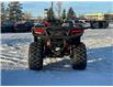 2023 Polaris Sportsman 850 (Stk: QG10331) in Edmonton - Image 8 of 9