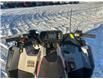 2023 Polaris Sportsman 850 (Stk: QG10331) in Edmonton - Image 9 of 9