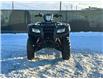 2024 Honda Rubicon TRX 520 (Stk: QG01183) in Edmonton - Image 3 of 9