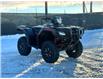 2024 Honda Rubicon TRX 520 (Stk: QG01183) in Edmonton - Image 2 of 9