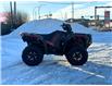 2024 Honda Rubicon TRX 520 (Stk: QG01183) in Edmonton - Image 4 of 9