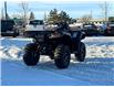 2024 Honda Rubicon TRX 520 (Stk: QG01183) in Edmonton - Image 6 of 9