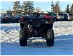 2024 Honda Rubicon TRX 520 (Stk: QG01183) in Edmonton - Image 8 of 9