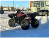 2024 Honda Rubicon TRX 520 (Stk: QG01183) in Edmonton - Image 7 of 9