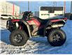 2024 Honda Rubicon TRX 520 (Stk: QG01183) in Edmonton - Image 5 of 9