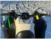 2016 Can-Am Renegade 1000 XXC (Stk: QG01163A) in Edmonton - Image 9 of 9