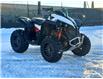 2016 Can-Am Renegade 1000 XXC (Stk: QG01163A) in Edmonton - Image 2 of 9