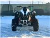 2016 Can-Am Renegade 1000 XXC (Stk: QG01163A) in Edmonton - Image 3 of 9