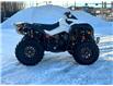 2016 Can-Am Renegade 1000 XXC (Stk: QG01163A) in Edmonton - Image 4 of 9