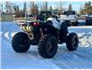 2016 Can-Am Renegade 1000 XXC (Stk: QG01163A) in Edmonton - Image 6 of 9