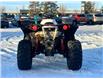 2016 Can-Am Renegade 1000 XXC (Stk: QG01163A) in Edmonton - Image 8 of 9