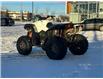 2016 Can-Am Renegade 1000 XXC (Stk: QG01163A) in Edmonton - Image 7 of 9
