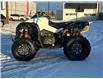2016 Can-Am Renegade 1000 XXC (Stk: QG01163A) in Edmonton - Image 5 of 9