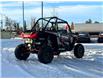 2022 Polaris RZR 1000-XP (Stk: QG17439) in Edmonton - Image 6 of 9