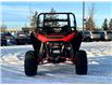 2022 Polaris RZR 1000-XP (Stk: QG17439) in Edmonton - Image 8 of 9
