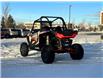 2022 Polaris RZR 1000-XP (Stk: QG17439) in Edmonton - Image 7 of 9