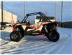 2022 Polaris RZR 1000-XP (Stk: QG17439) in Edmonton - Image 5 of 9