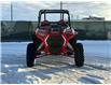 2022 Polaris RZR 1000-XP (Stk: QG17439) in Edmonton - Image 3 of 9