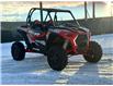 2022 Polaris RZR 1000-XP (Stk: QG17439) in Edmonton - Image 2 of 9