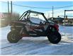 2022 Polaris RZR 1000-XP (Stk: QG17439) in Edmonton - Image 4 of 9
