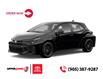 2025 Toyota GR Corolla Base (Stk: ORDER250028) in Hamilton - Image 1 of 1