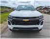 2024 Chevrolet Colorado LT (Stk: 241241) in Haliburton - Image 2 of 17