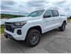 2024 Chevrolet Colorado LT (Stk: 241241) in Haliburton - Image 3 of 17