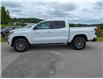 2024 Chevrolet Colorado LT (Stk: 241241) in Haliburton - Image 4 of 17