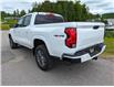 2024 Chevrolet Colorado LT (Stk: 241241) in Haliburton - Image 5 of 17