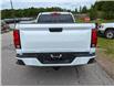 2024 Chevrolet Colorado LT (Stk: 241241) in Haliburton - Image 6 of 17