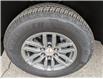 2024 Chevrolet Colorado LT (Stk: 241241) in Haliburton - Image 7 of 17