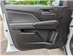 2024 Chevrolet Colorado LT (Stk: 241241) in Haliburton - Image 9 of 17