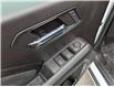 2024 Chevrolet Colorado LT (Stk: 241241) in Haliburton - Image 10 of 17