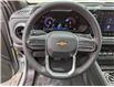 2024 Chevrolet Colorado LT (Stk: 241241) in Haliburton - Image 11 of 17