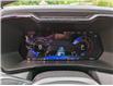 2024 Chevrolet Colorado LT (Stk: 241241) in Haliburton - Image 12 of 17