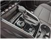 2024 Chevrolet Colorado LT (Stk: 241241) in Haliburton - Image 14 of 17