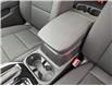 2024 Chevrolet Colorado LT (Stk: 241241) in Haliburton - Image 15 of 17